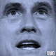Illustration for article titled Mitt Romney Is Running For America's Embarrassing Dad